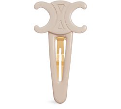 Hair accessories CELINE Women's | 24S