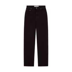 Golden goose kim jeans on sale