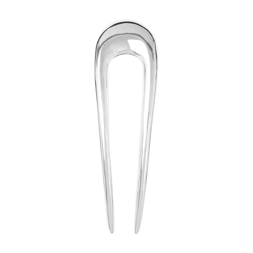 Frida hair pin thumbnail 4