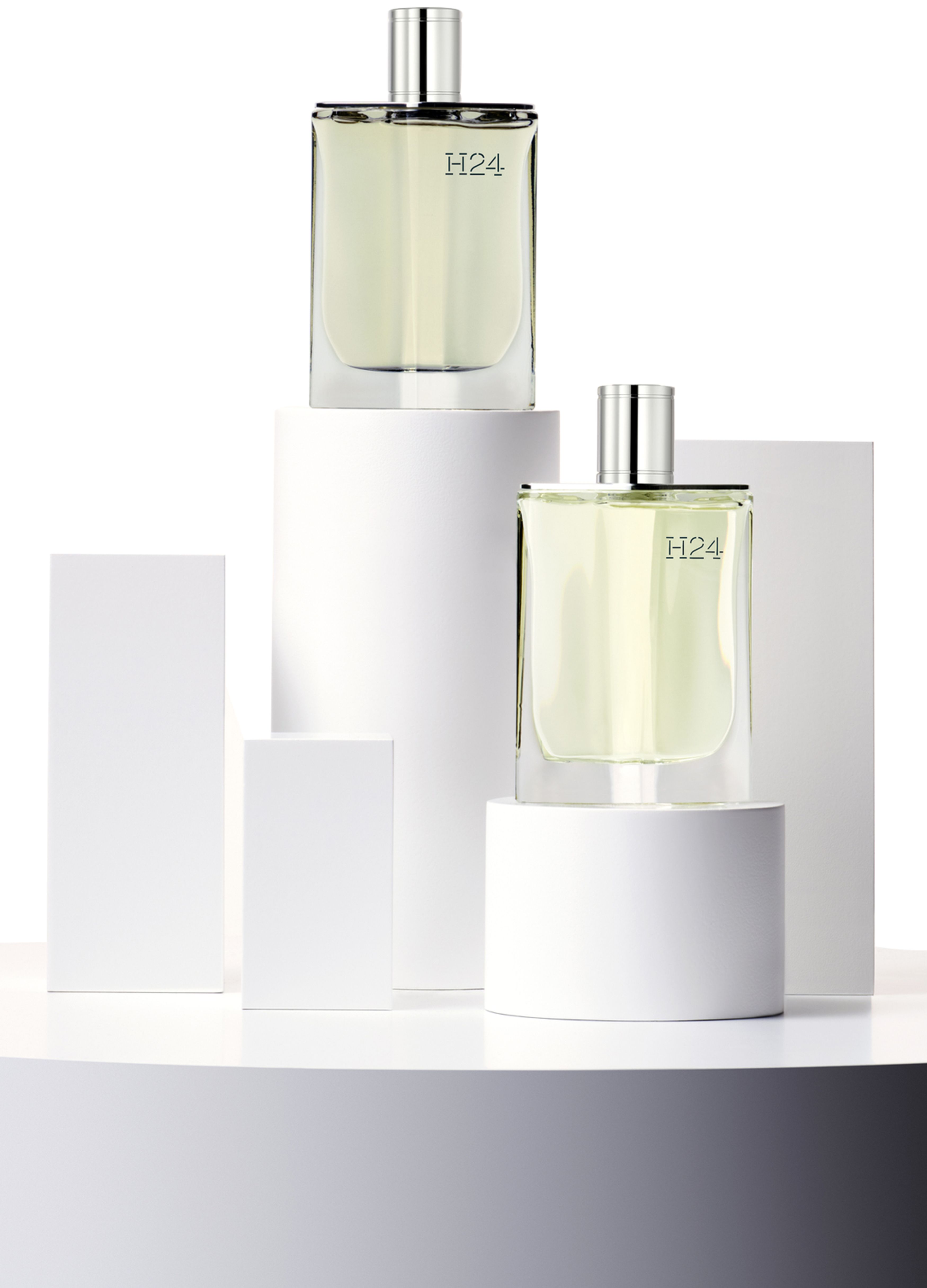 H24, Eau de Parfum 100 ml thumbnail 6