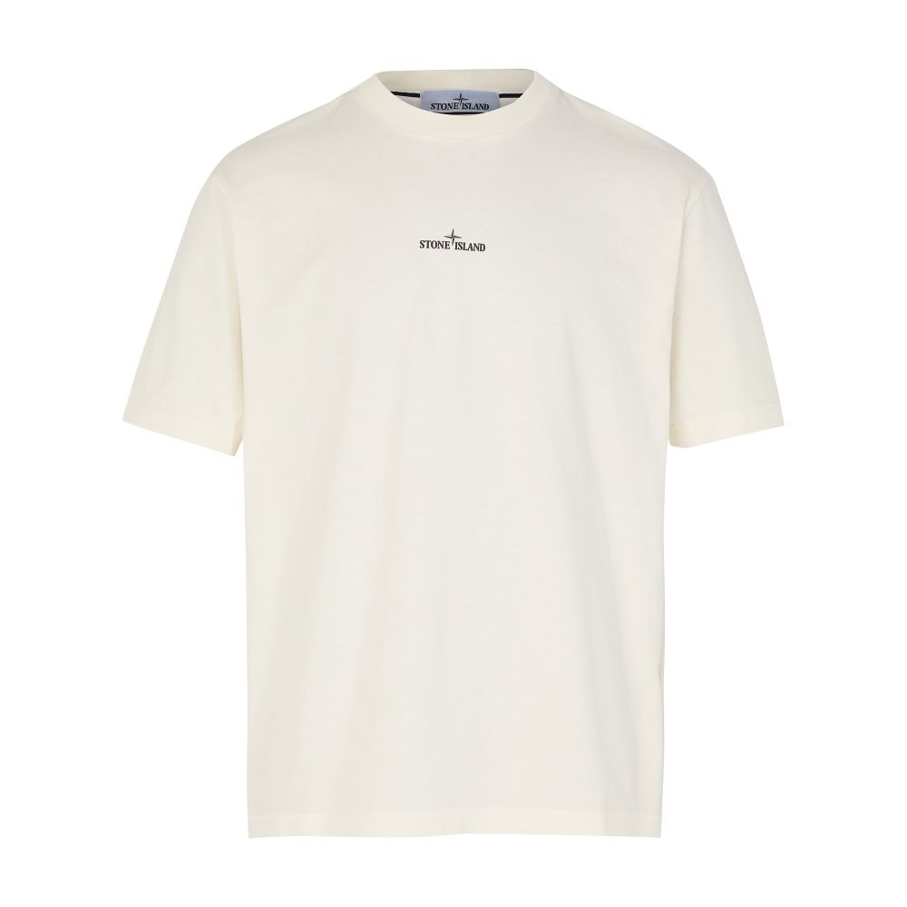 Short sleeved t-shirt thumbnail 7