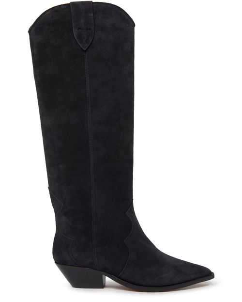 ISABEL MARANT Denvee boots