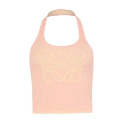 CVTVLIST '24 TANK TOP サイズ2 1_d841e970-27e2-4946-afa0-