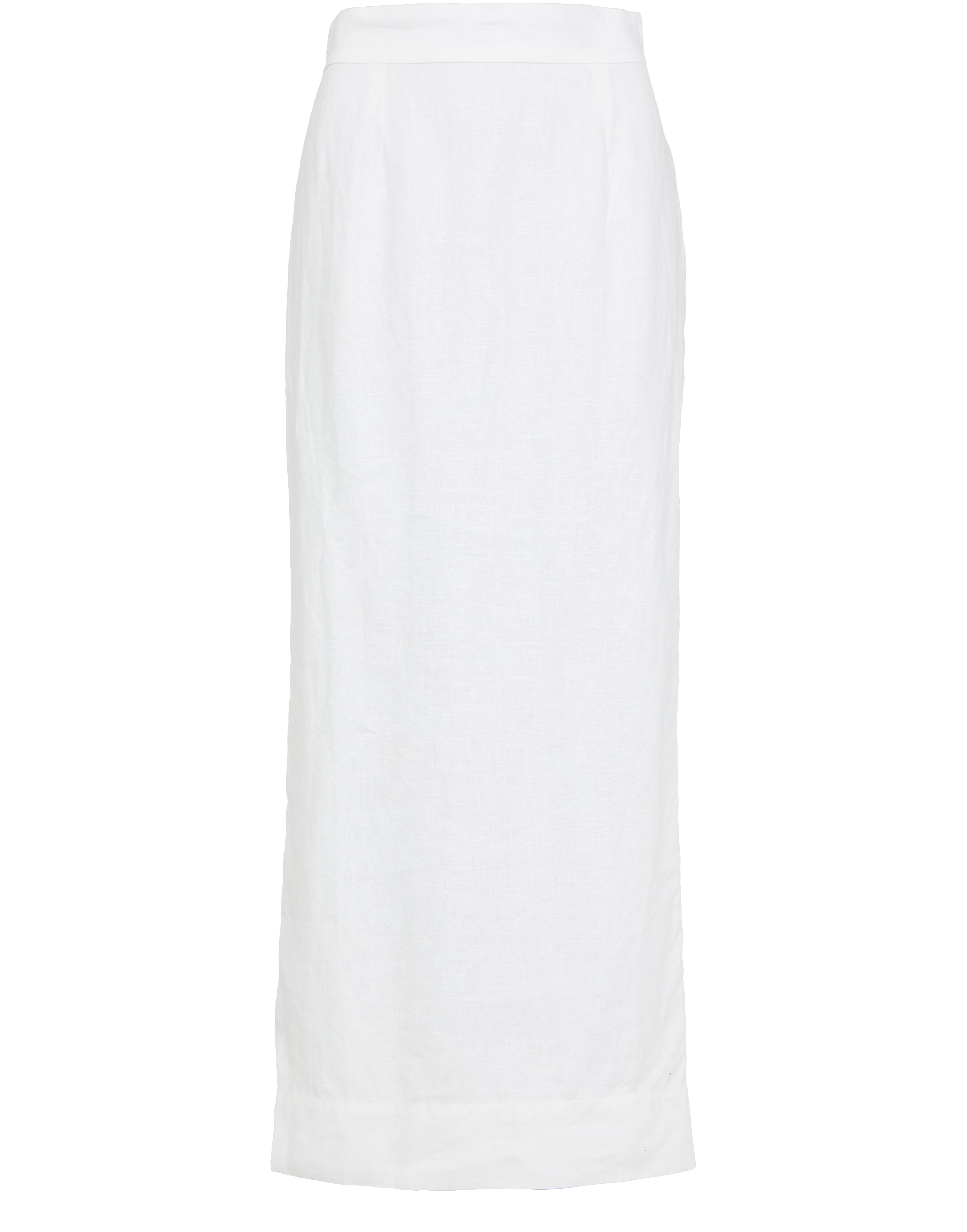 Emma pencil skirt