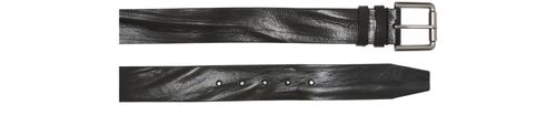 MAX MARA Ceinture Buckle