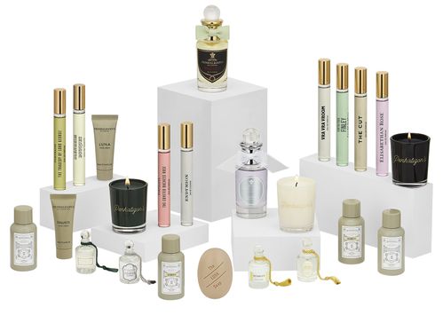 PENHALIGON'S Advent calendar 2025