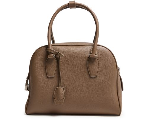 THE ROW India 10.00 bag