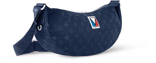 LOUIS VUITTON HAMAC 手袋