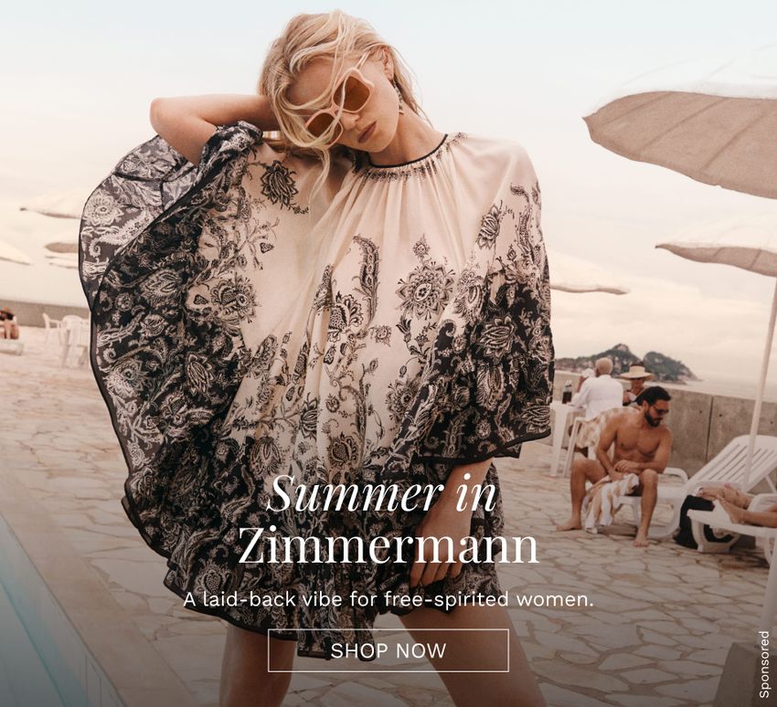 zimmermann