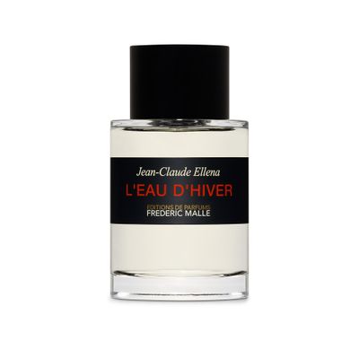 L'eau d'hiver perfume 100 ml