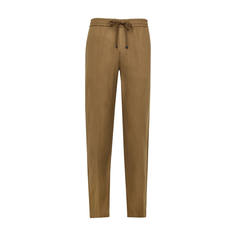 pantss thumbnail 7
