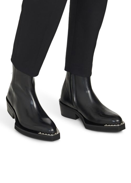 EYTYS Bottines Romeo