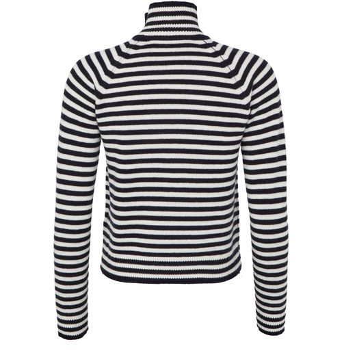 MAX MARA Turtleneck sweater