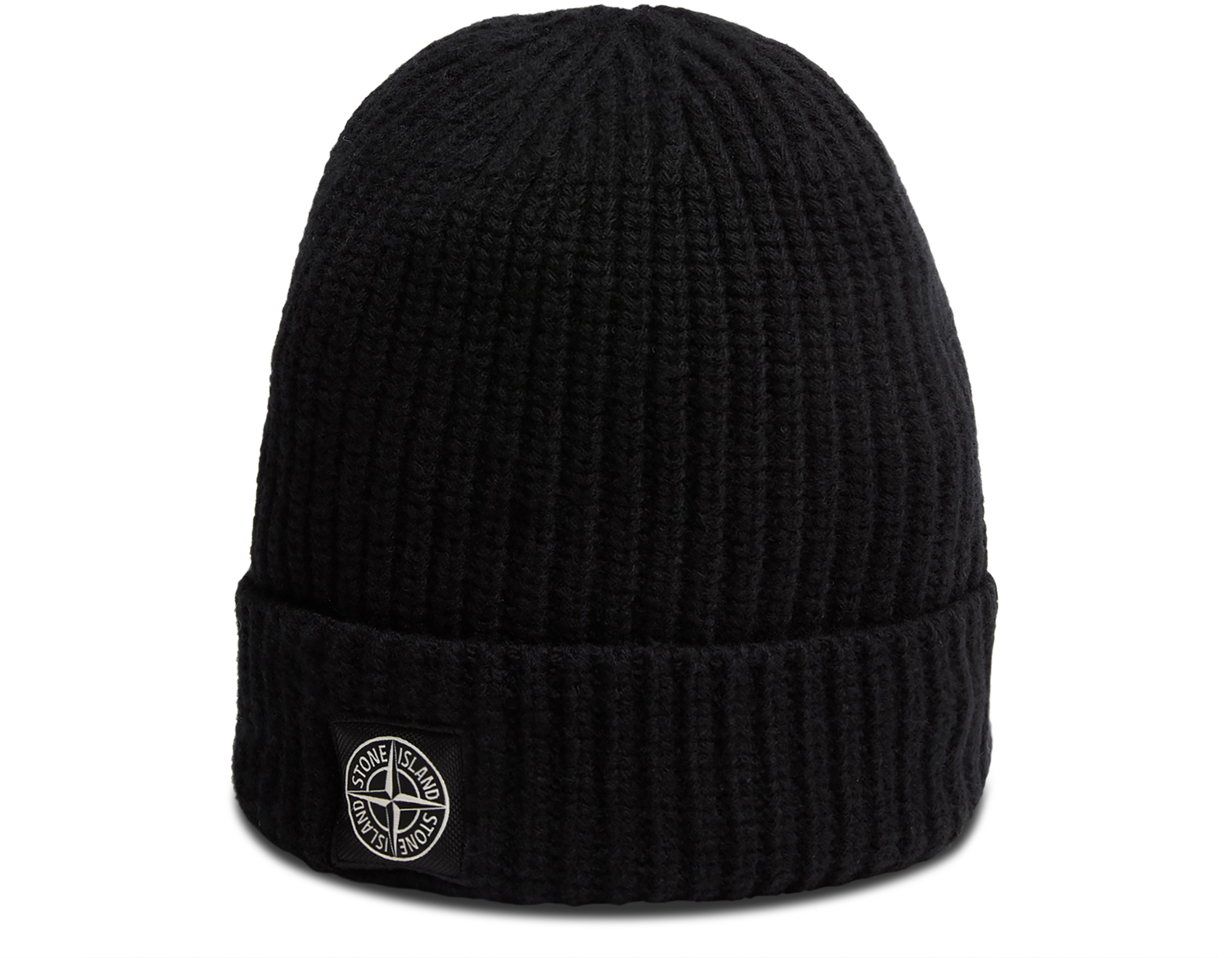 Logo beanie thumbnail 3