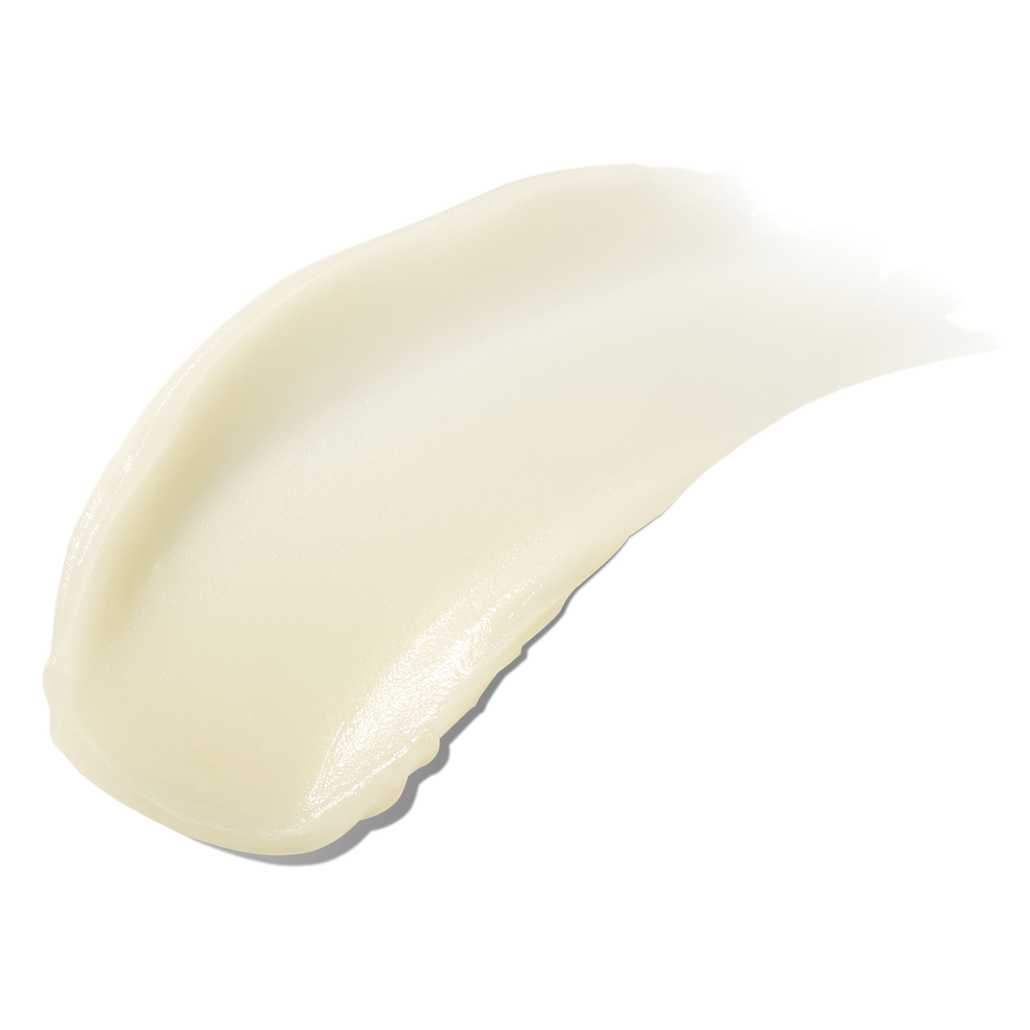 The Lip balm thumbnail 3
