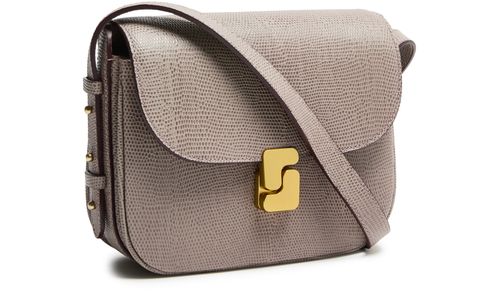 SOEUR Bellissima mini bag