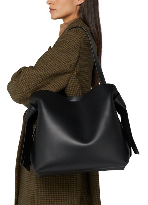 ACNE STUDIOS Musubi tote bag