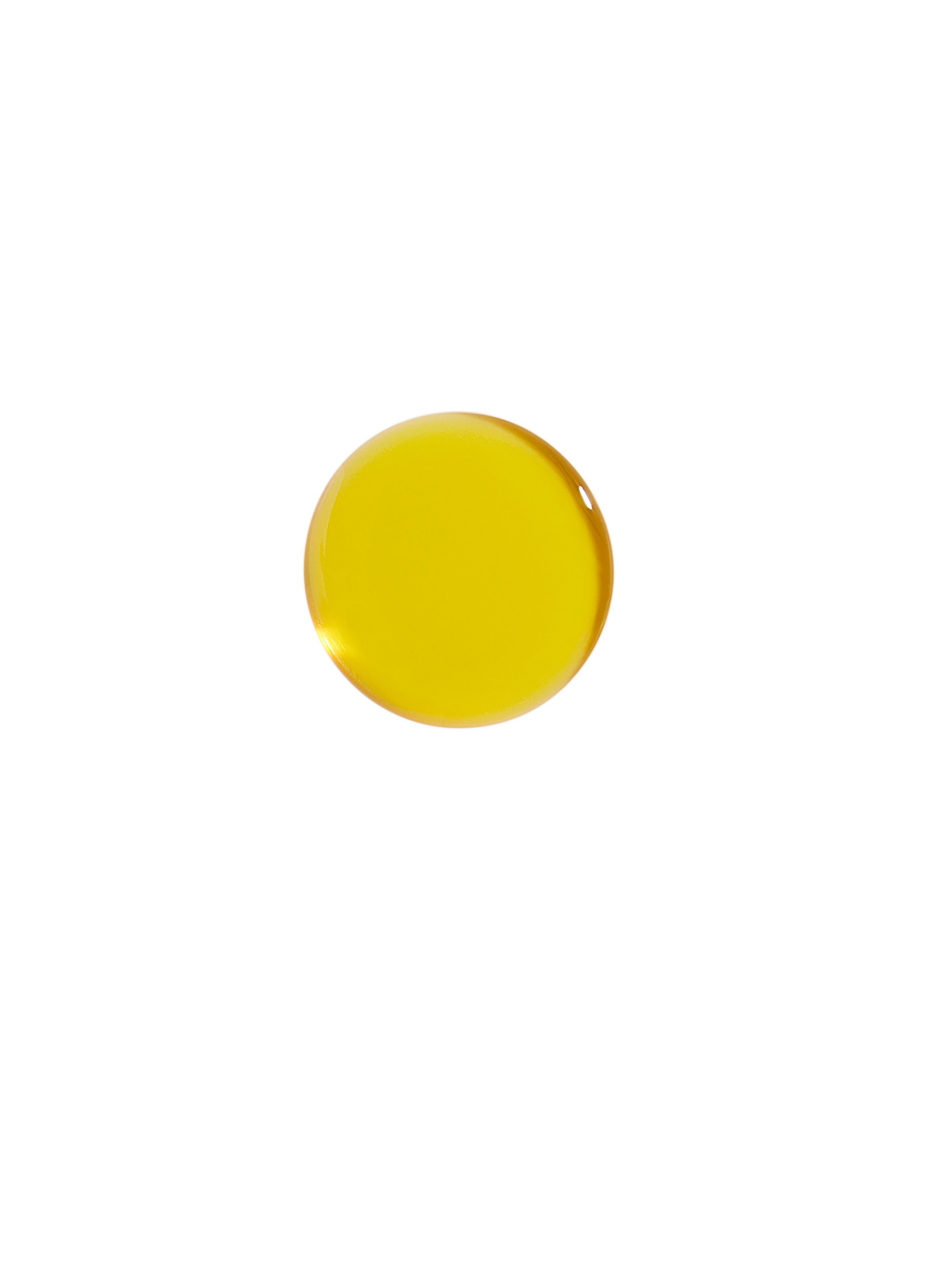 The Face Oil 30ml thumbnail 5