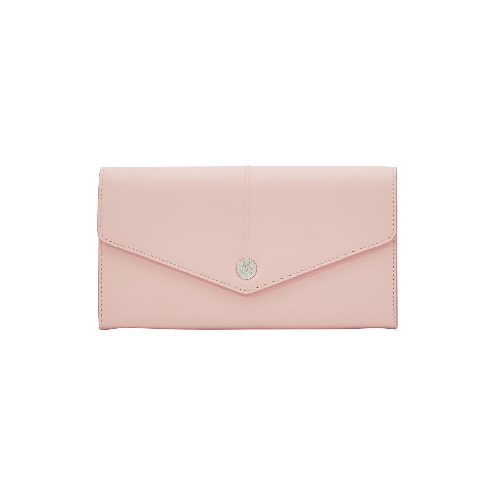 Leather wallet thumbnail 7