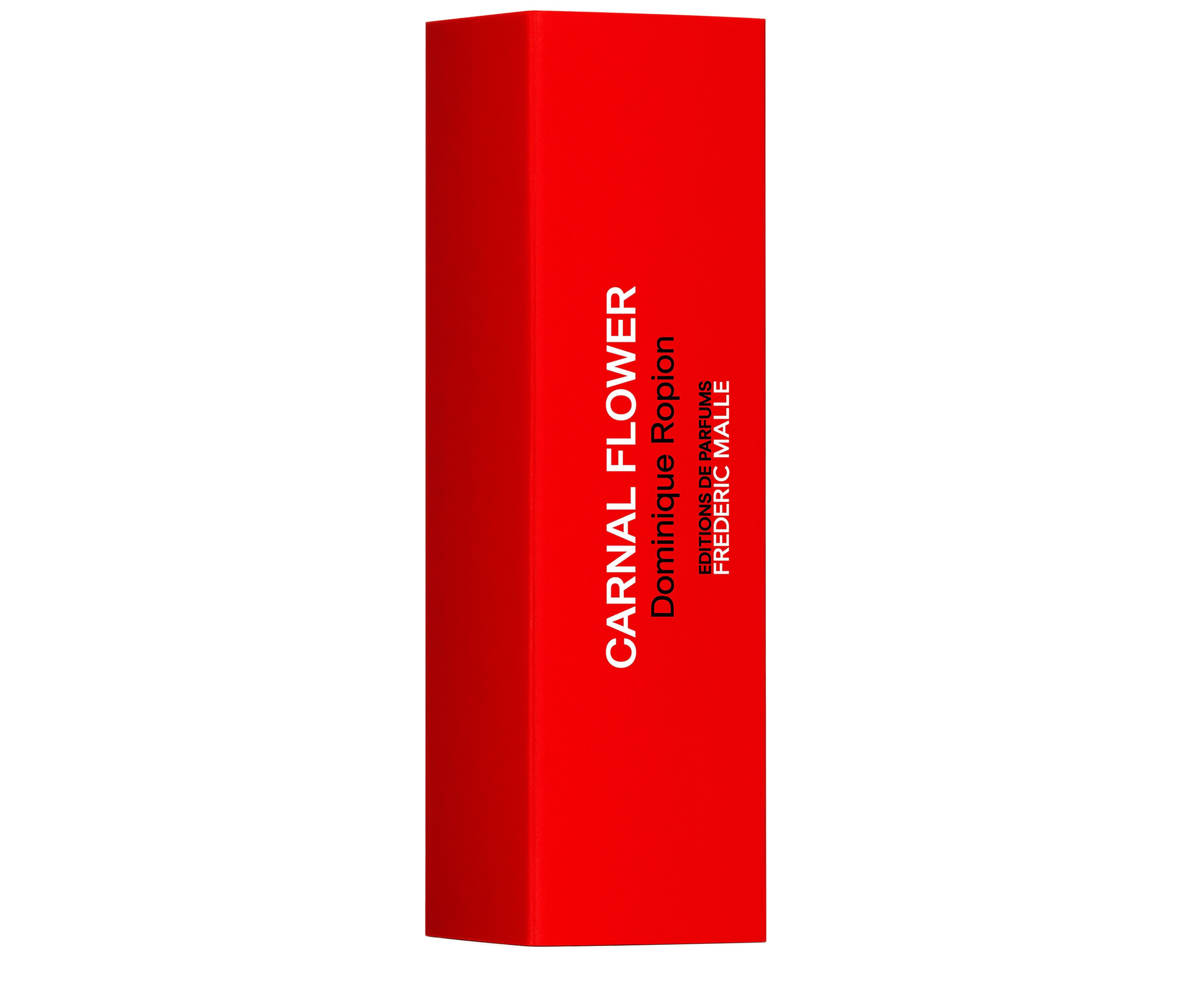 Carnal Flower eau de parfum 30 ml thumbnail 6