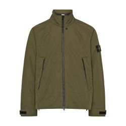 Stone island jacket men deals