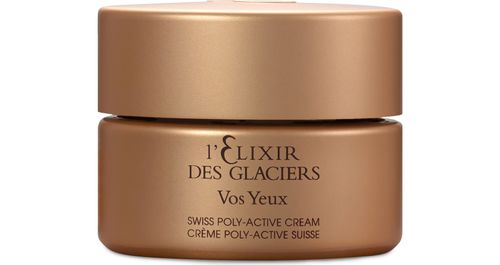 VALMONT Poly-Active Eye Regenerating Cream 15 ml