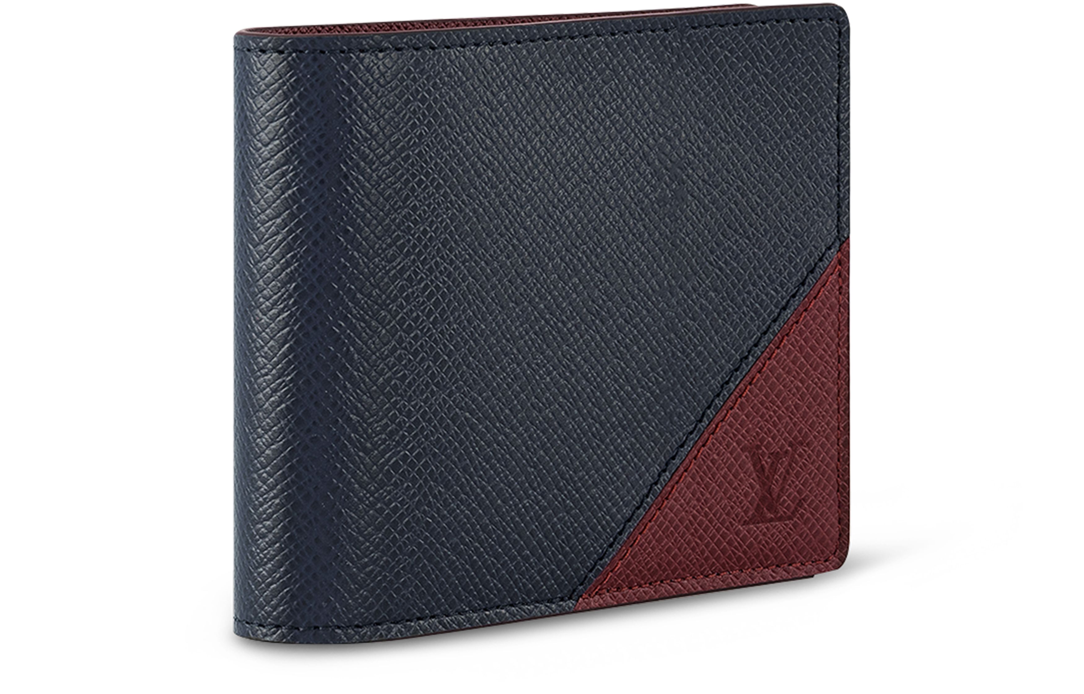 Multiple Wallet thumbnail 3