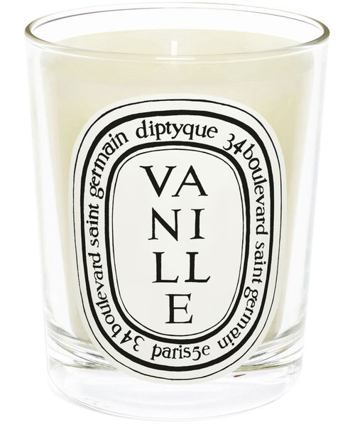 DIPTYQUE Vanille candle 190 g