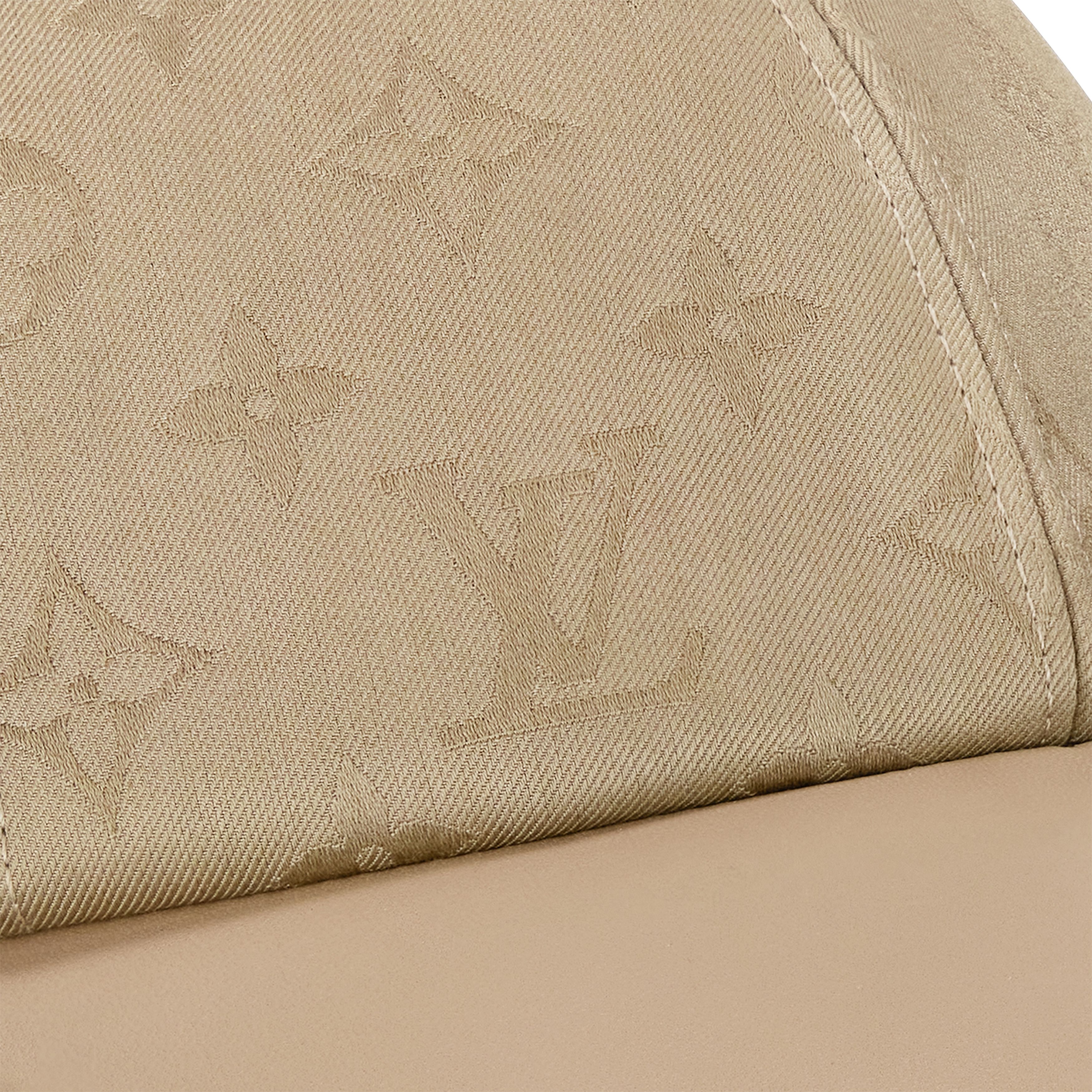 LV First Cap thumbnail 7