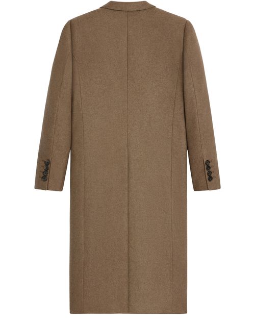 Coats CELINE Women s 24S