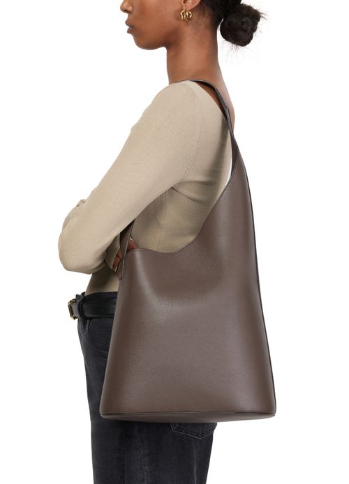 AESTHER EKME Lune tote bag