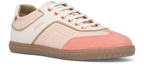 Sneakers FENDI Women s 24S