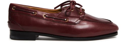 BALLY Loafer Pathy-W