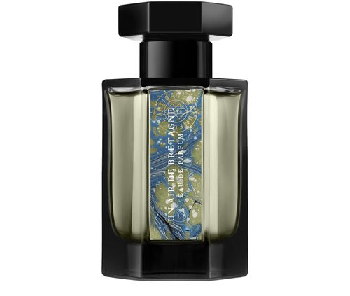 L'ARTISAN PARFUMEUR Un Air de Bretagne eau de parfum 50 ml