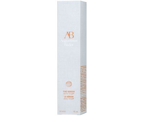 AUGUSTINUS BADER Sérum - The Serum Nomad 30 ml
