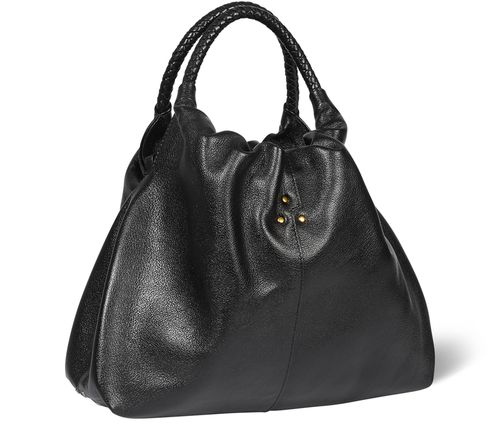 JEROME DREYFUSS Gordi M bag