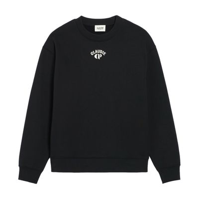 Apc clemence sweater deals