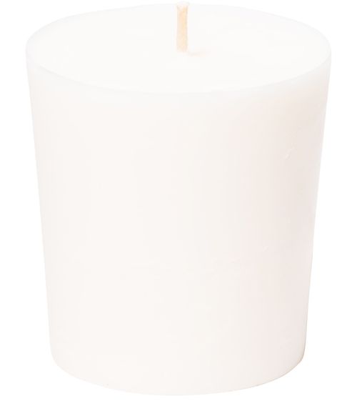 TRUDON Alabaster Refill Vesta 270g