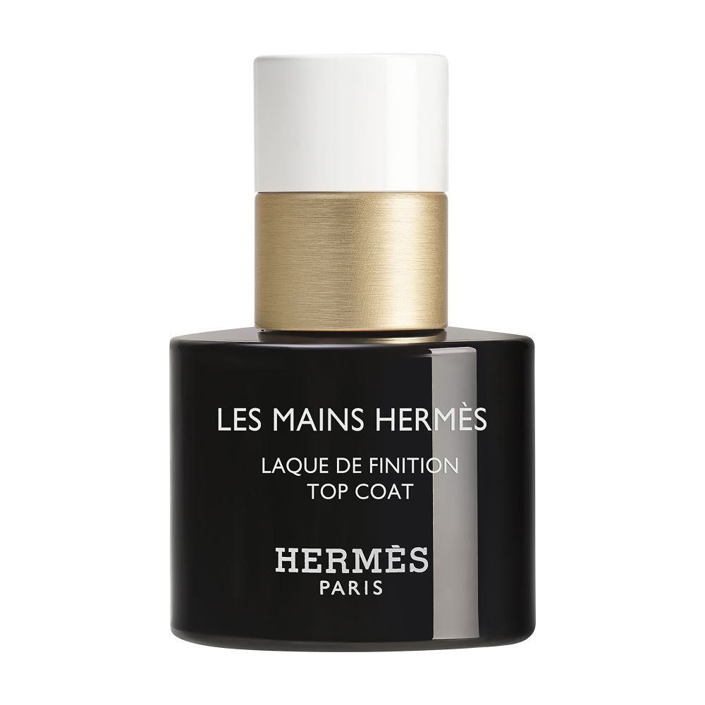 Les Mains Hermès, top coat 15 ml thumbnail 10