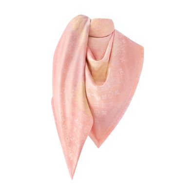 カレ90・スピーディー ヴィヴィエンヌ レディース | LOUIS VUITTON | 24S