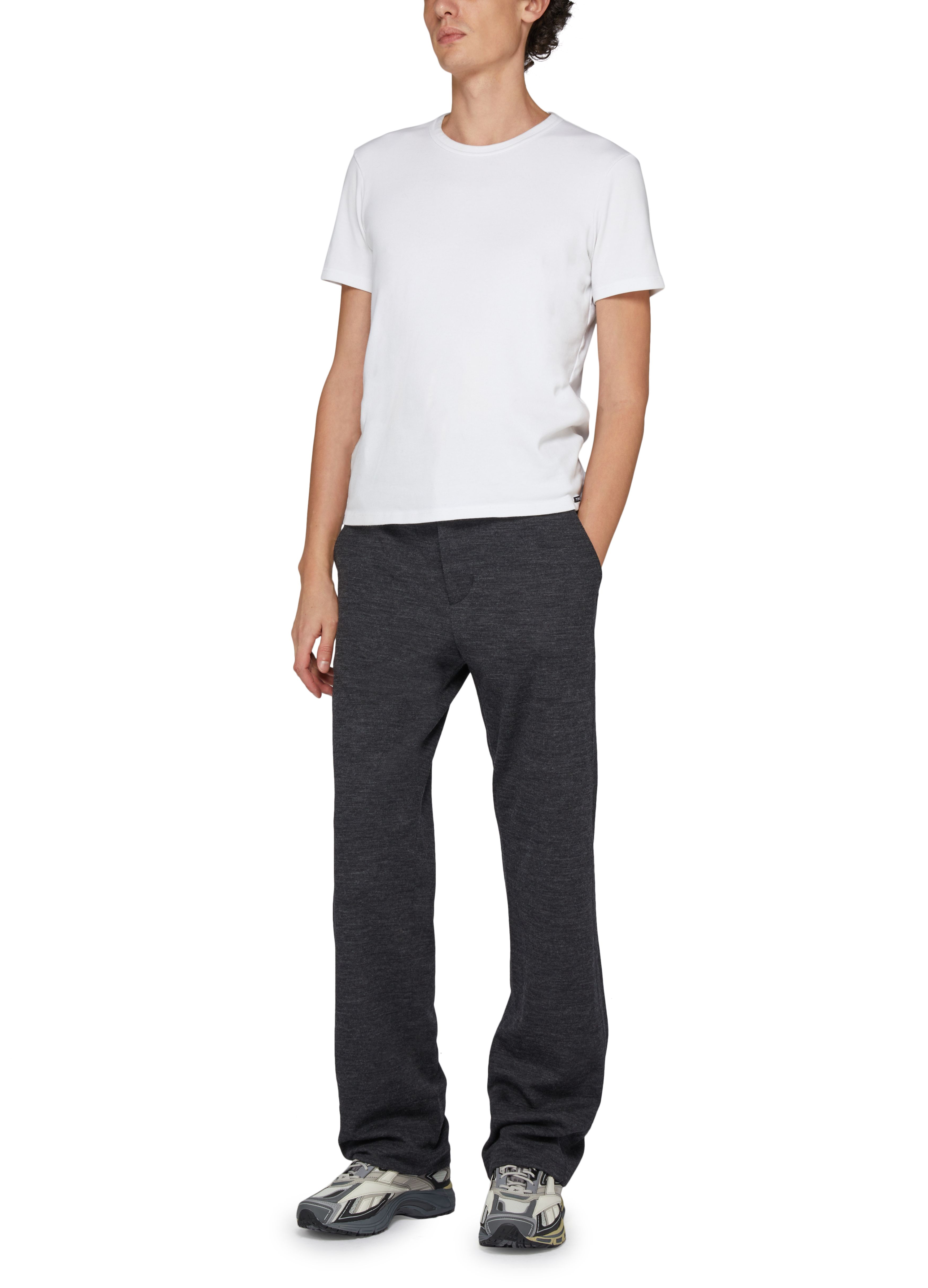 Regular-fit pants thumbnail 6