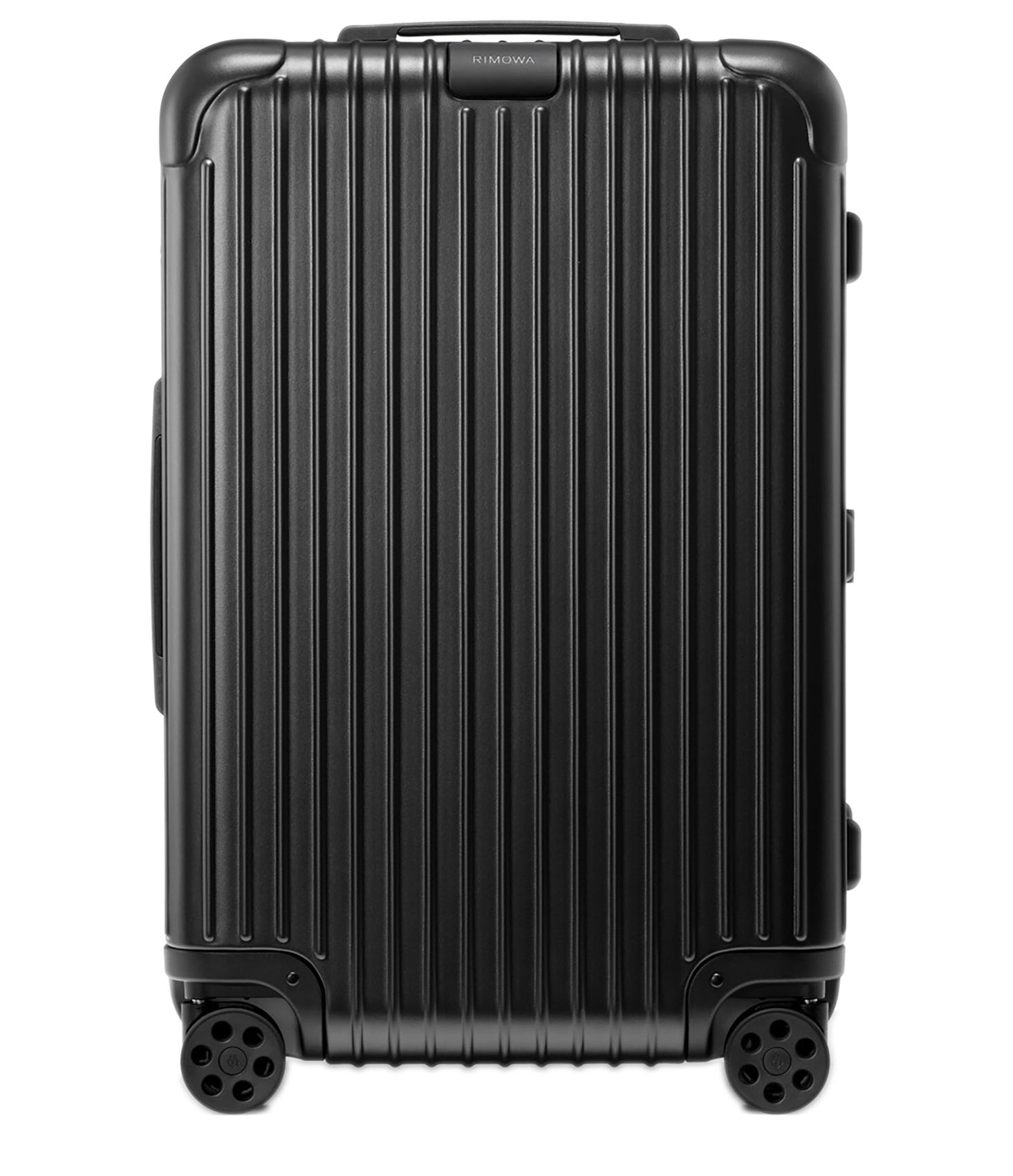Rimowa 에센셜 체크인 M 여행가방