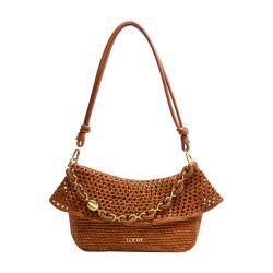 Bag ハンドバッグ Ola Loewe Medium