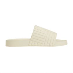 完売間近 BOTTEGA VENETA スライドサンダル BOTTEGA VENETA ボッテガヴェネタ スライドサンダル SNAP SLIDE