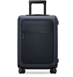 HORIZN STUDIOS スーツケース 90L グラファイト Amazon.co.jp: 【メルセデス・ベンツ コレクション】純正 HORIZN