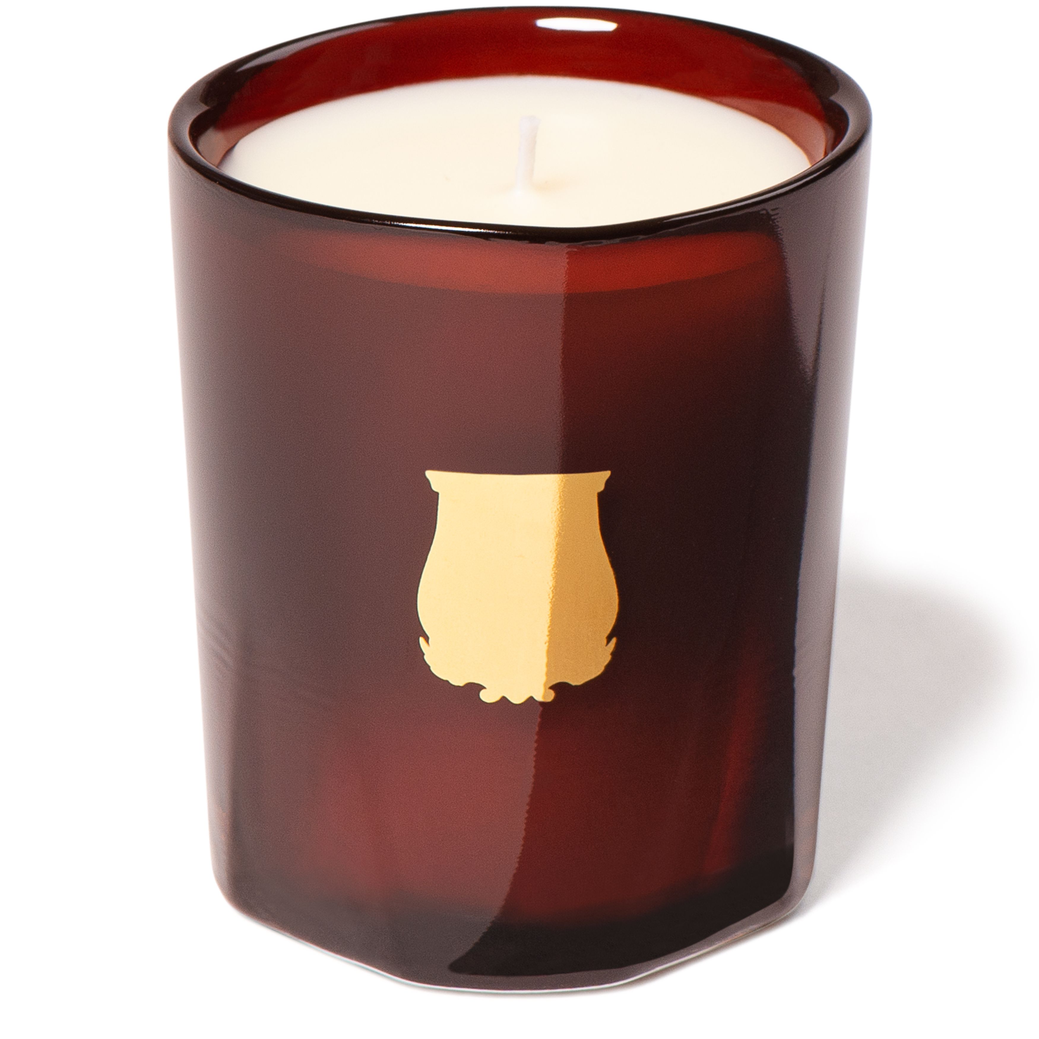 Cire scented candle 70 g