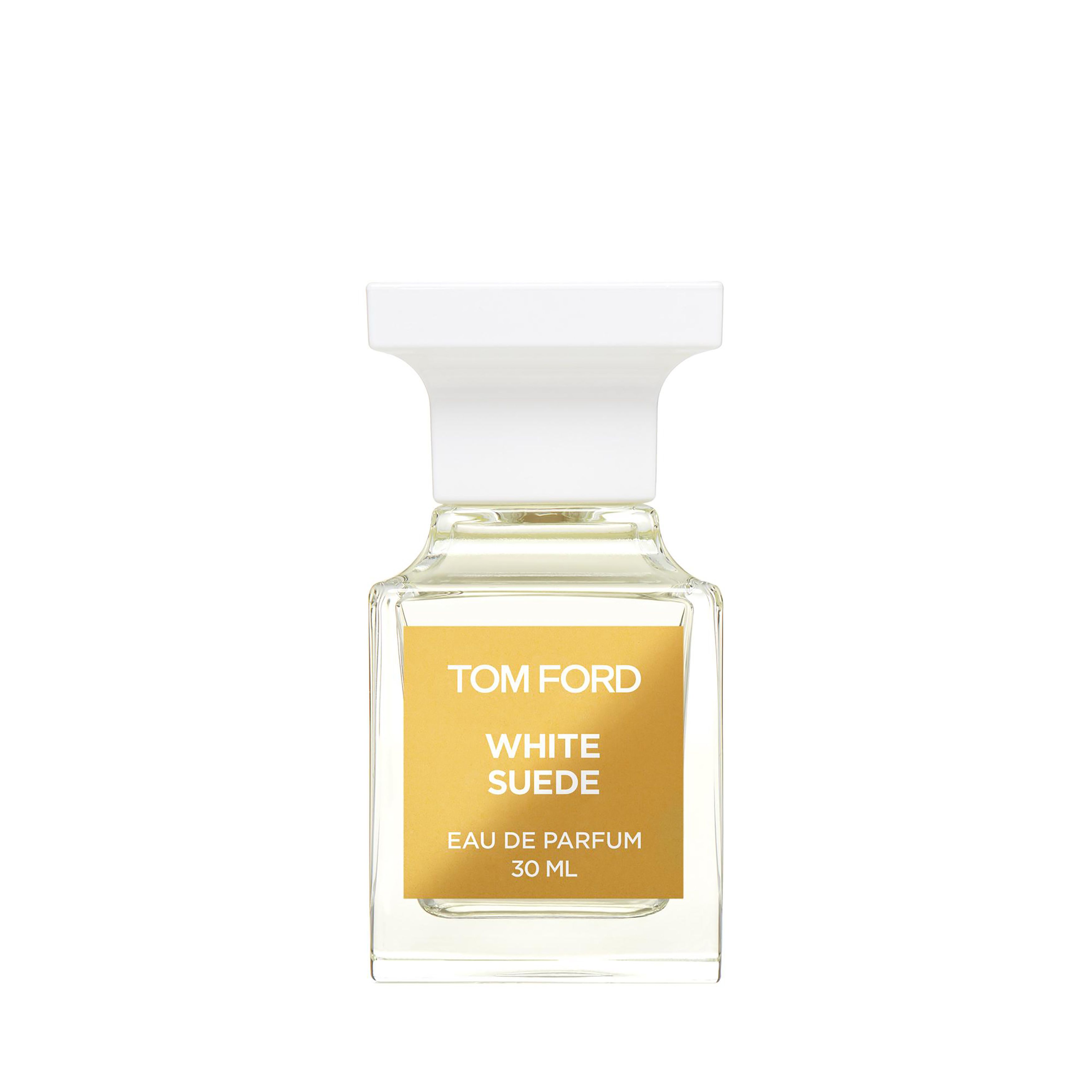 White Suede eau de parfum 30 ml thumbnail 4