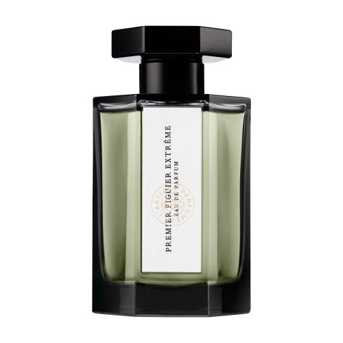 L'artisan Parfumeur Premier Figuier Ext Eau De Parfum 100 ml In No_color