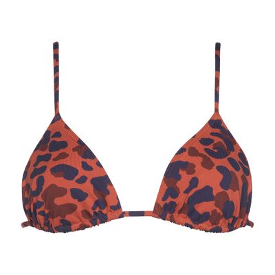 Women's Fripon bikini briefs | ERES | 24S