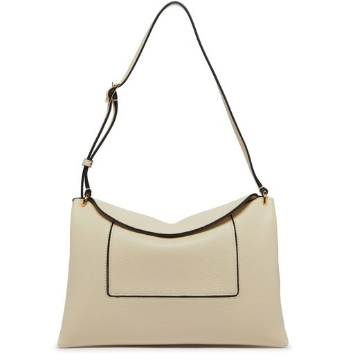 WANDLER Sac bandoulière Penelope